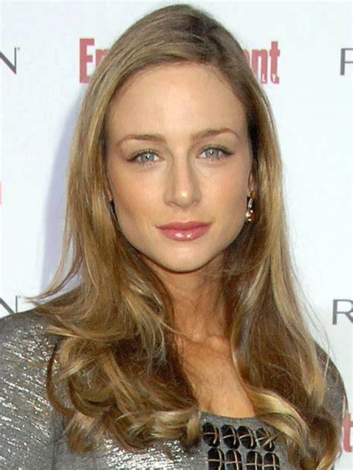 Katharine Towne image