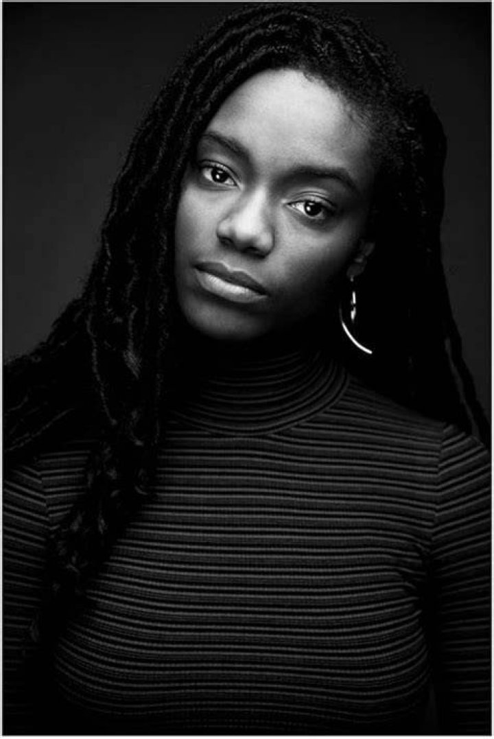 Katherine Renee Kane Biography IMDb