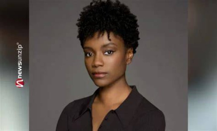 Katherine Renee Turner, height, age, wiki, biography, net worth and