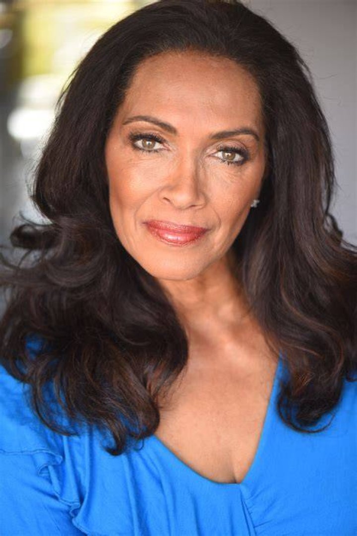 Kathleen Bradley