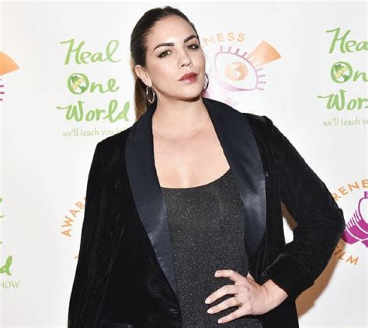 Katie Maloney Has A Message For Raquel Leviss Amid Tom Sandoval