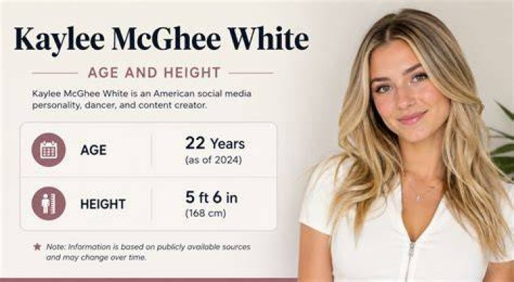 Kaylee Hottle&rsquo;s biography age, heritage, parents, movies and TV shows