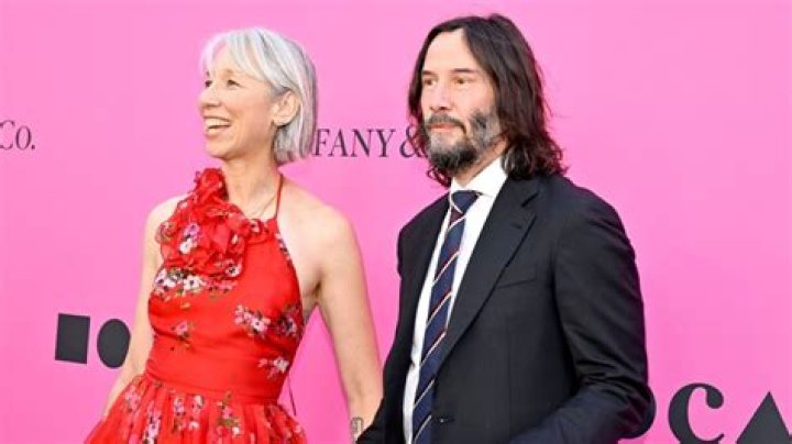 Keanu Reeves&rsquo; Daughter How Did the &lsquo;Matrix&rsquo; Star&rsquo;s Only Child Pass Away?