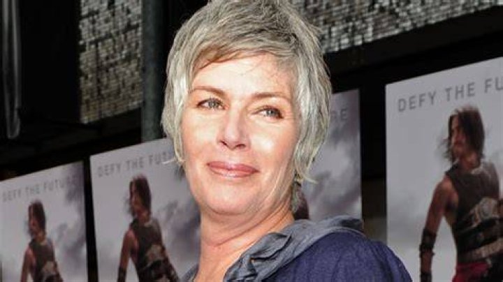 Kelly McGillis Alive Or Dead? Everyone Wants to See She Still alive or