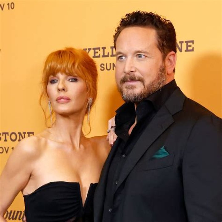 Kelly Reilly Parents Who&rsquo;s Kelly Reilly father Jack Reilly? ABTC
