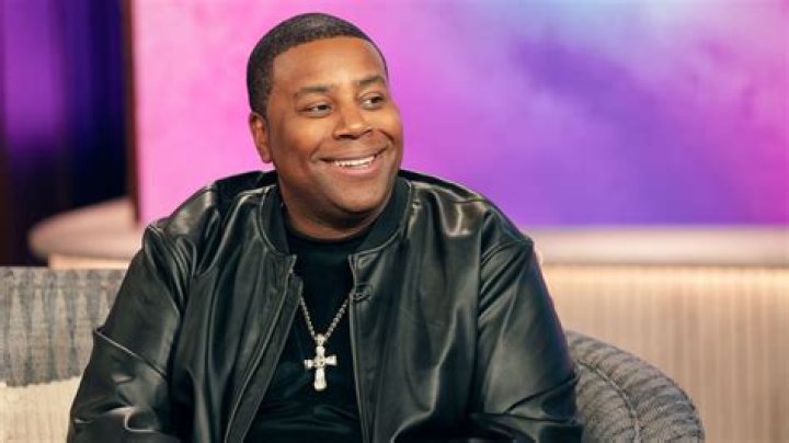 Kenan Thompson Net Worth [2023 Update]Charity & CarsGenius Celebs
