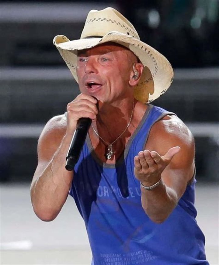 Kenny Chesney Wallpapers Top Free Kenny Chesney Backgrounds