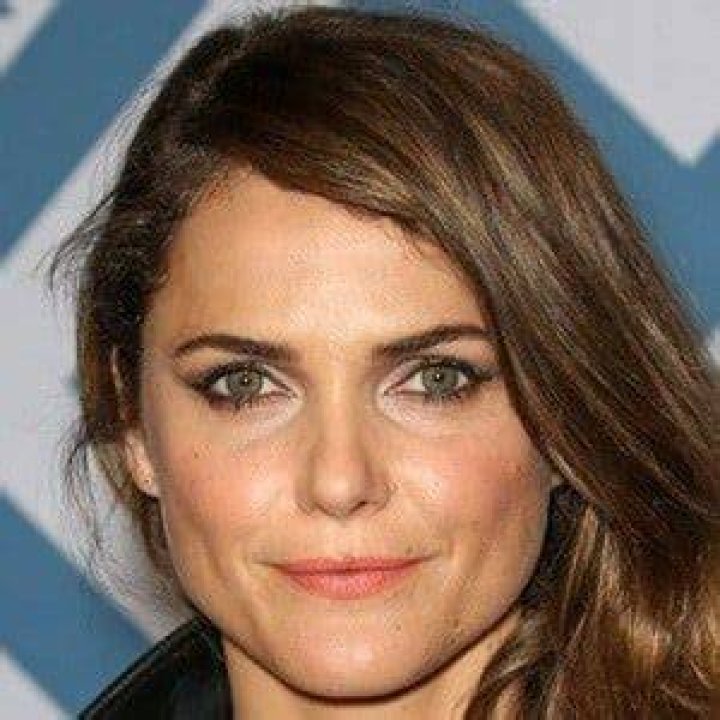 Keri Russell Age, Biography, Family, Education, Career, Movies, TV