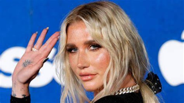 Kesha Says She &lsquo;Almost Died&rsquo; Freezing Her Eggs