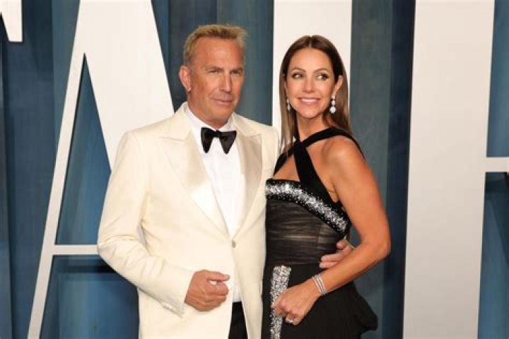 Kevin Costner&rsquo;s ex Christine dealt fresh blow amid messy divorce saga