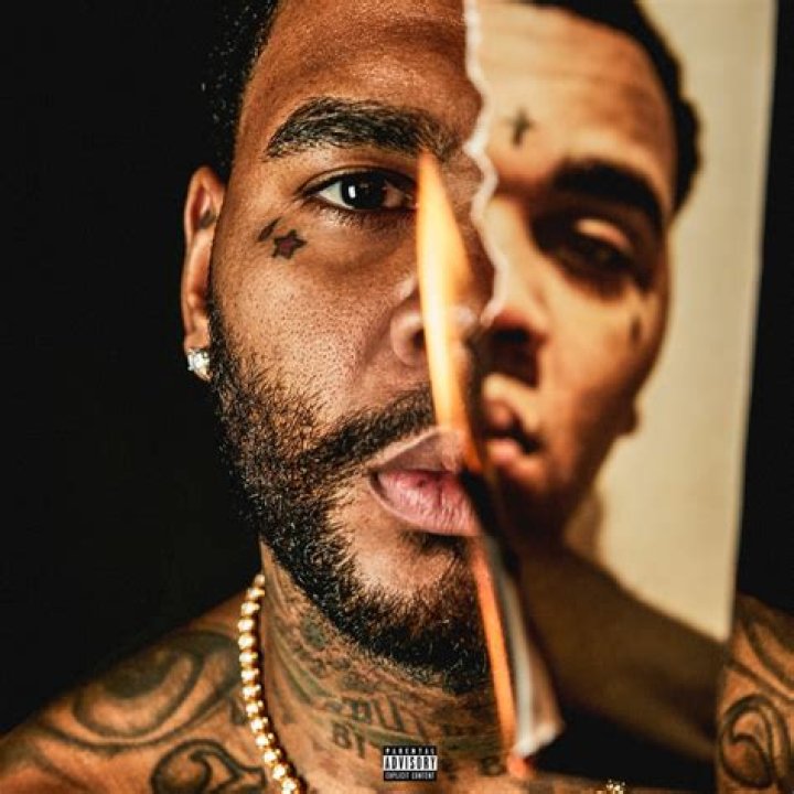 Kevin Gates to headline 2019 Groovin&rsquo; at PMAC