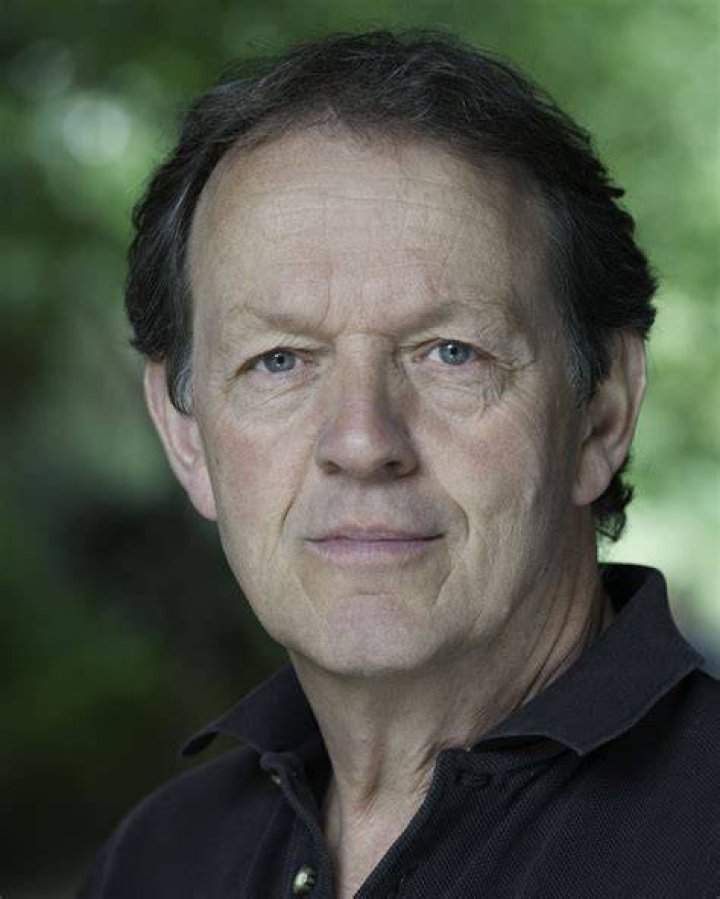 Kevin Whately talks history, Morse and TV success ahead of Our Finest