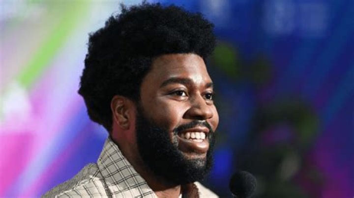Khalid &lsquo;recovering&rsquo; after being involved in a car accident Goss.ie