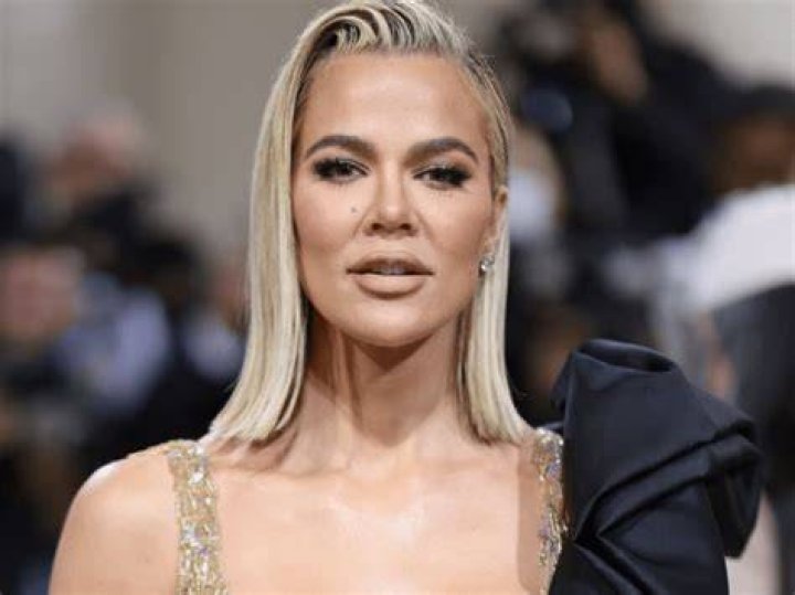 Khloe Kardashian, Career, Entrepreneurship, and Fitness Journey