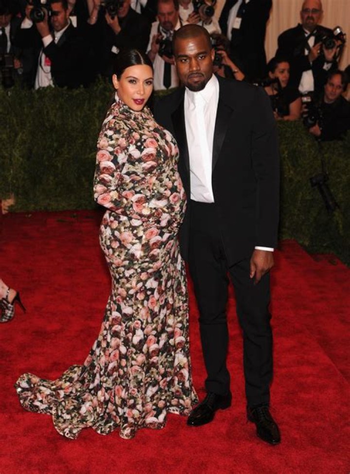 Kim K's Feud With Tyson Beckford Had No Winners and Several Losers Them