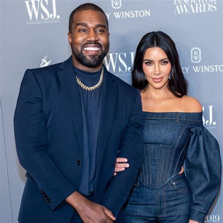 Kim Kardashian, Kanye West's kids North, Saint, Chicago, Psalm