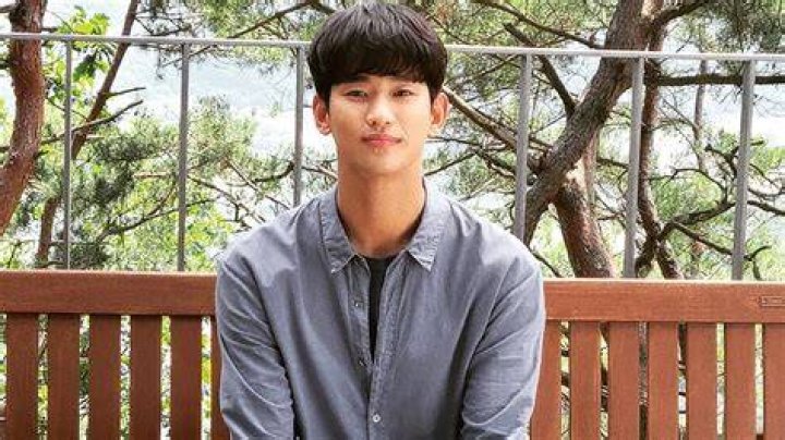 Kim Soo Hyun Bio, Affair, Single, Net Worth, Ethnicity, Salary, Age, Height