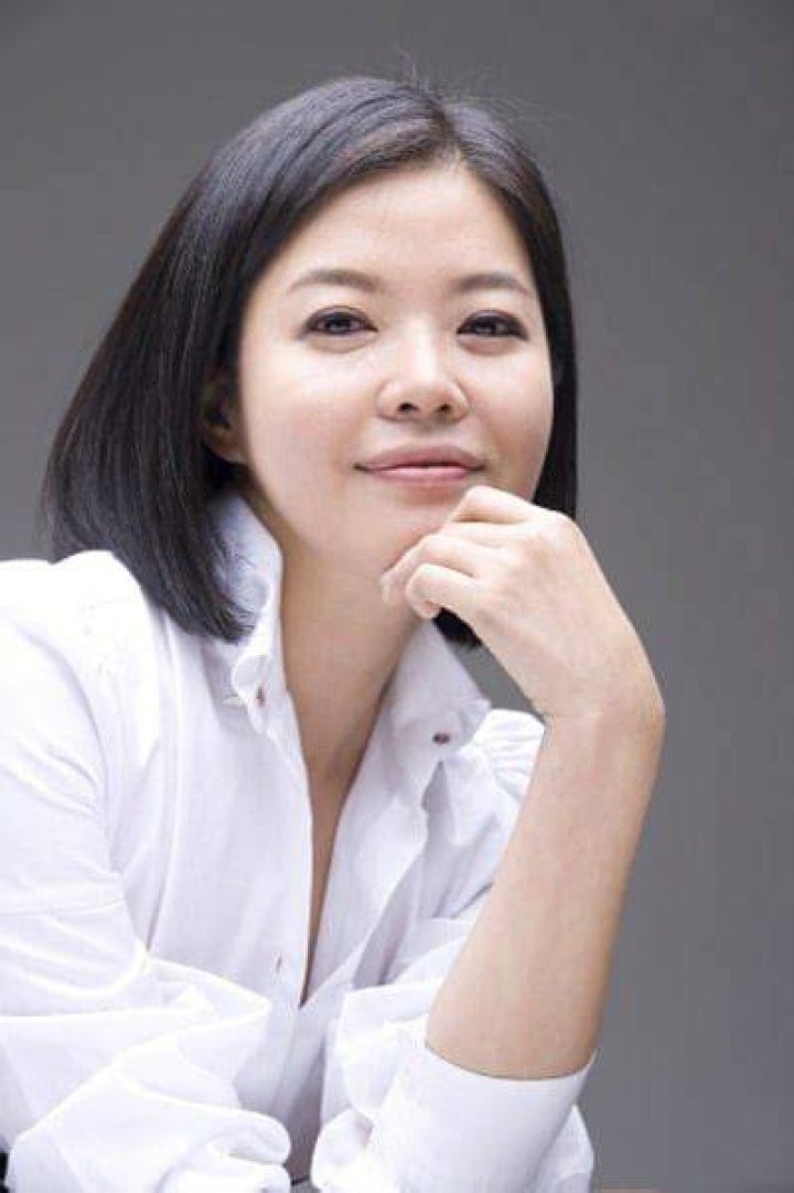 Kim Yeo Jin Profile and Facts (Updated!)