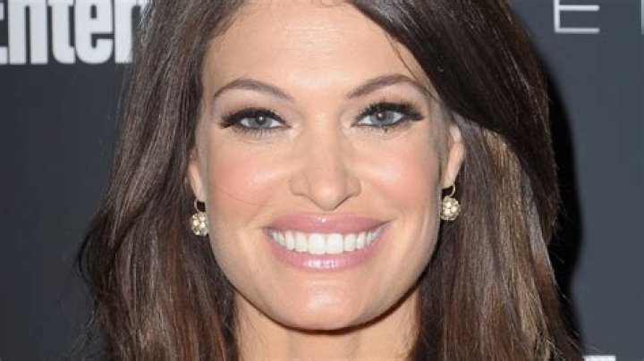 Kimberly Guilfoyle: A Timeline Of Her Changing Appearance