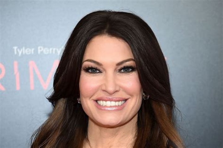 Kimberly Guilfoyle allegedly left Fox News amid accusations of sexual