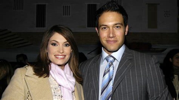 Kimberly Guilfoyle Family Photos, Husband, Son, Age, Height