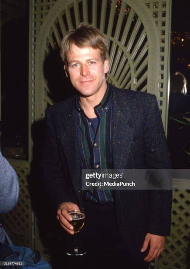 Kin Shriner