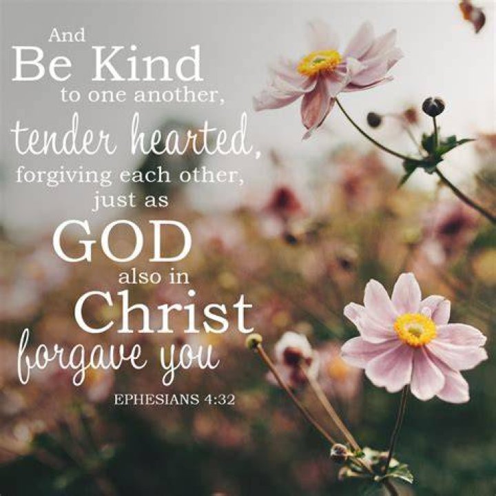 Kindness Bible Verses Quotes About Kindness Inspire Kindness