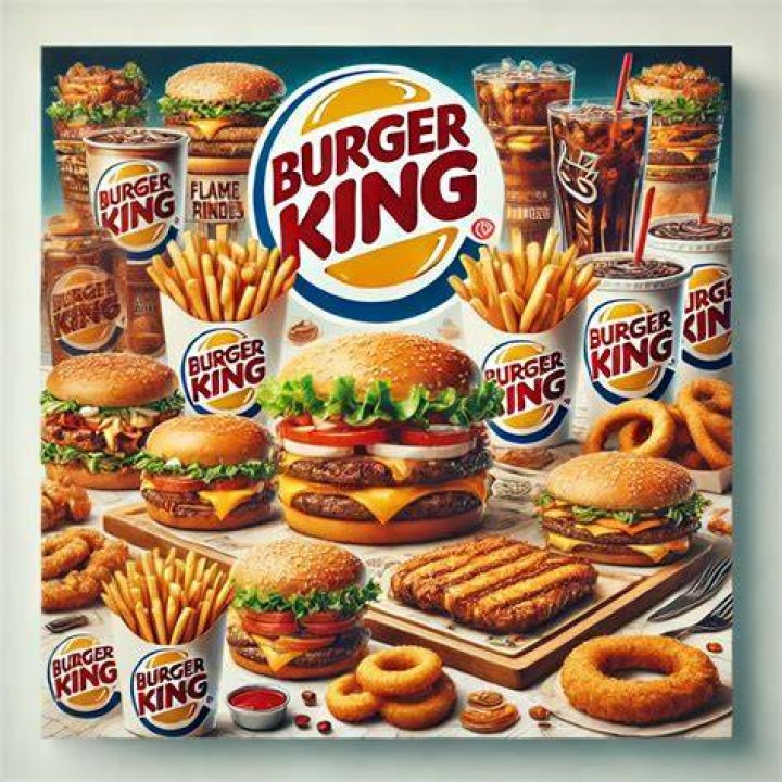King The Best Of King CDR. CD Rap Music Guide