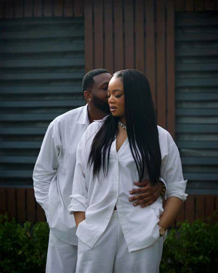 Kingsley BenAdir&rsquo;s Married Wife and Children Meet The Actor&rsquo;s