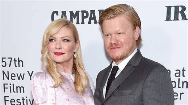 Kirsten Dunst celebrity net worth salary, house, car