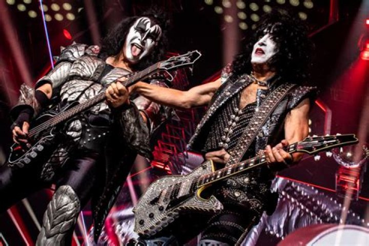 Kiss Concert Knoxville Cancelled 2025 Nissy Andriana