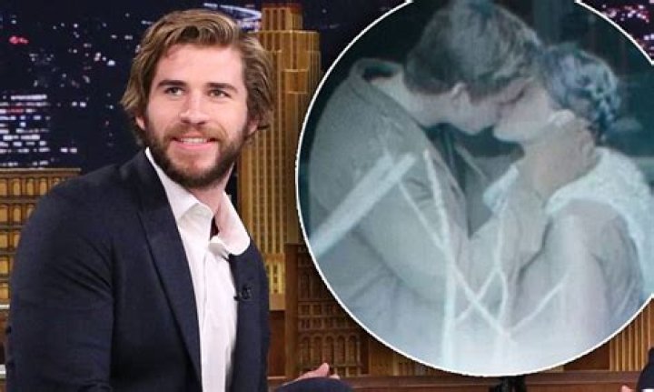 Kiss FM Liam Hemsworth, pregătit să se &icirc;nsoare din nou, la 2 ani după