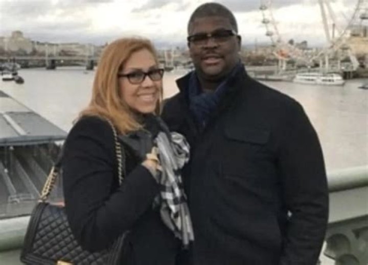 Know About Charles Payne; Wife, Bio, Fox, Net Worth, Twitter