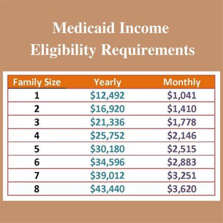Know The Latest OHIP Income Limits For 2021