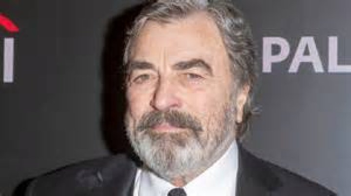 ko&ccedil; Reddedilen daimi tom selleck hannah margaret selleck Uygunluğu Kurt