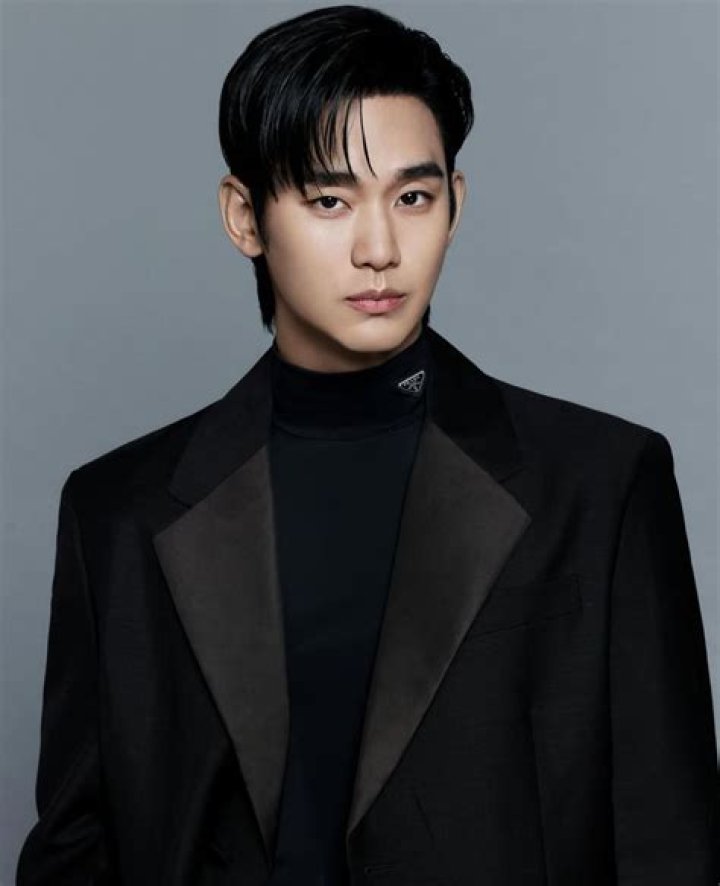 [KStar] Kim Soo Hyun&rsquo;s Agency Responds To Reports About His Plans