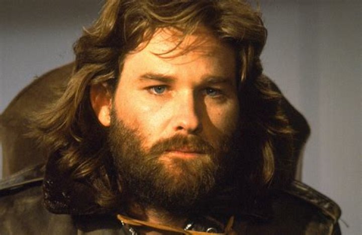 Kurt russel young r/trueratecelebrities