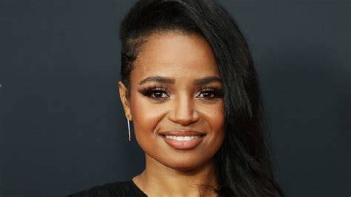 Kyla Pratt Bio, Net Worth, Married, Husband, Kids, Height, Family