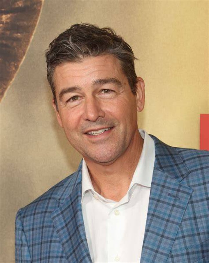 Kyle Chandler Net Worth 2024 Age, Salary, and GF