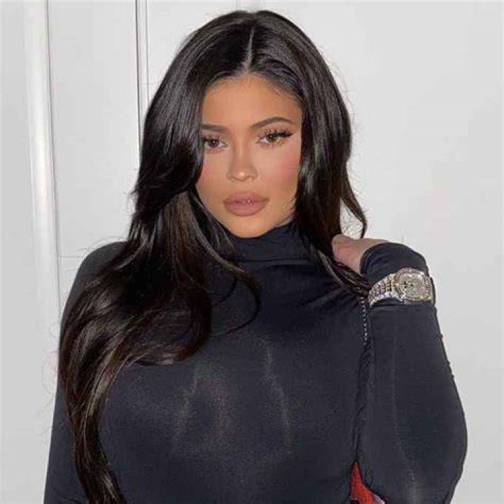 Kylie Jenner Wiki, Age, Biography, Net Worth, Bra Size, Figure Size, Family