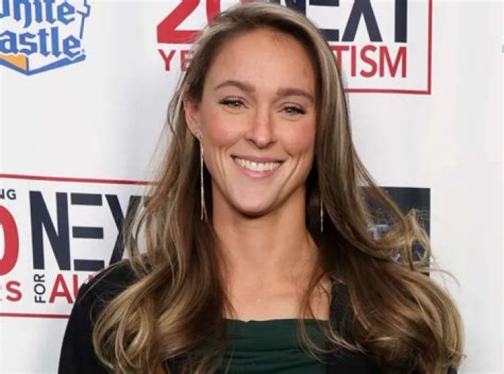 Kylie Rubin Height, Weight, Net Worth, Age, Birthday, Wikipedia, Who