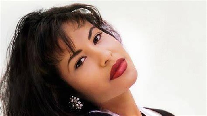 La vida de Selena Quintanilla y c&oacute;mo se convirti&oacute; en un &iacute;cono de la