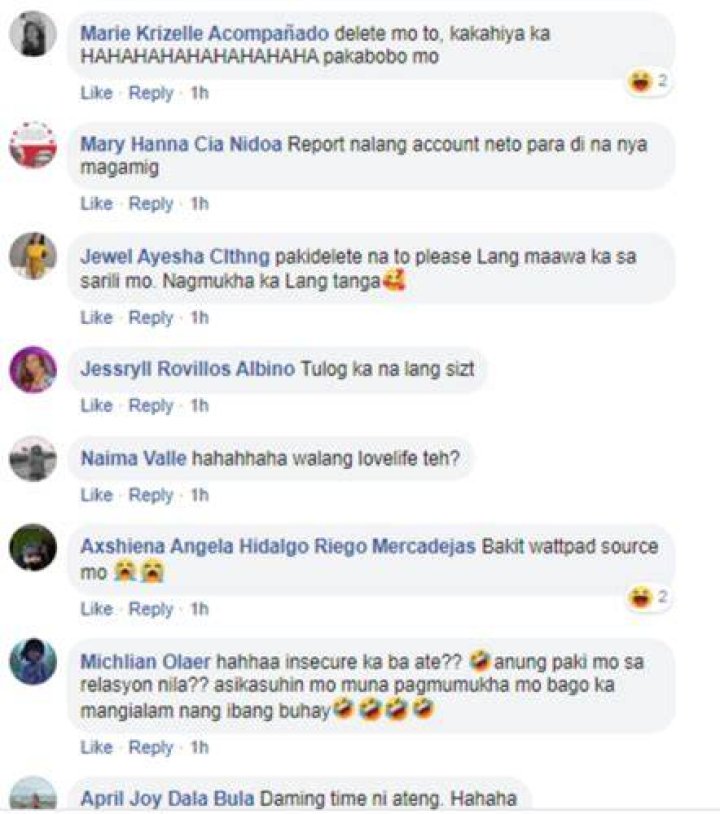 Lady Netizen Makes Unexpected Revelations About Daniel Padilla's Past
