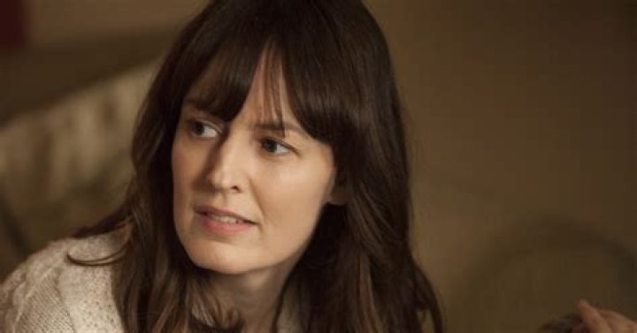 Lakwatsera Lovers Rosemarie Dewitt's Family Under Siege in &ldquo;POLTERGEIST&rdquo;
