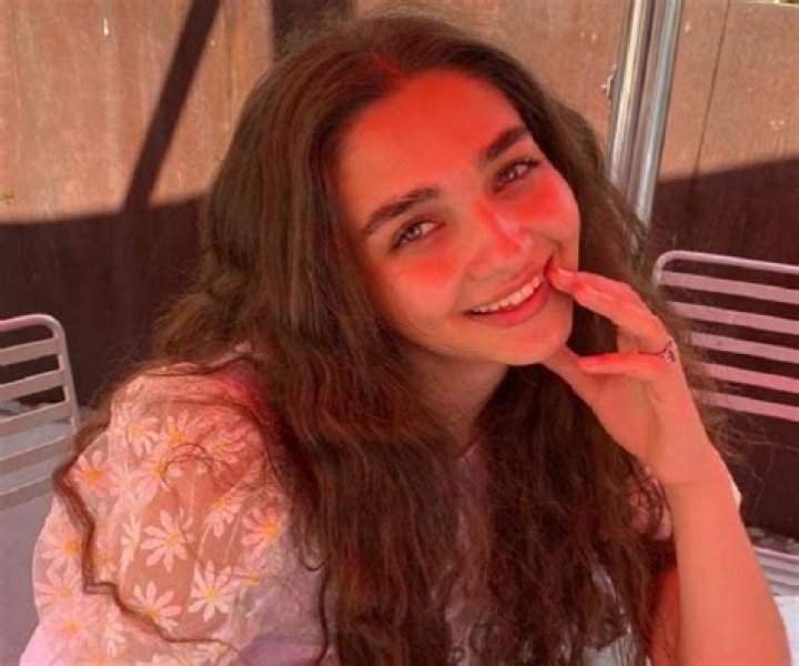 Lala Sadi Bio, Facts, Family Life, Career