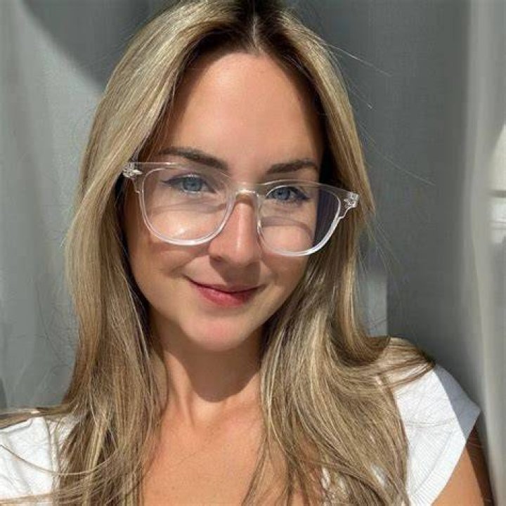 lara.lane Nude, OnlyFans Leaks, The Fappening Photo 5234146