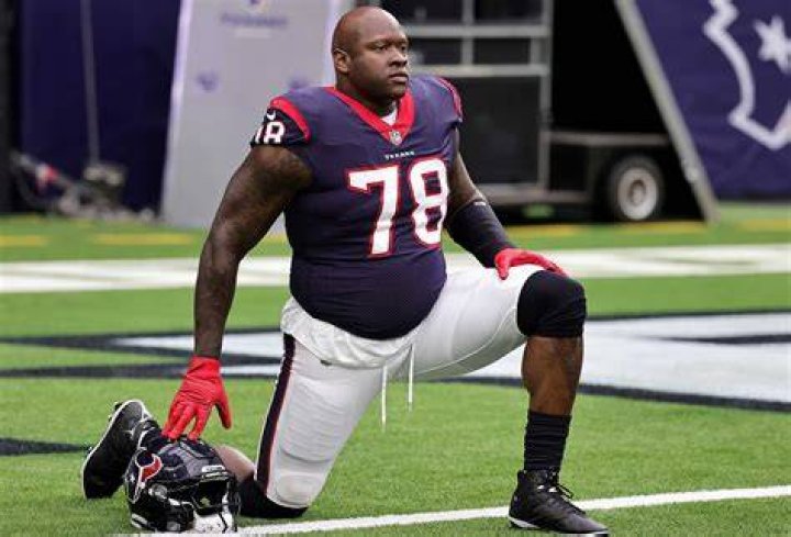 Laremy Tunsil doesn&rsquo;t have a character problem because he asked for help for his mom For The Win