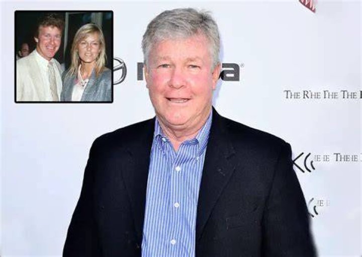 Larry Wilcox And 2nd Spouse Didn&rsquo;t Invite Erik Estrada To Wedding