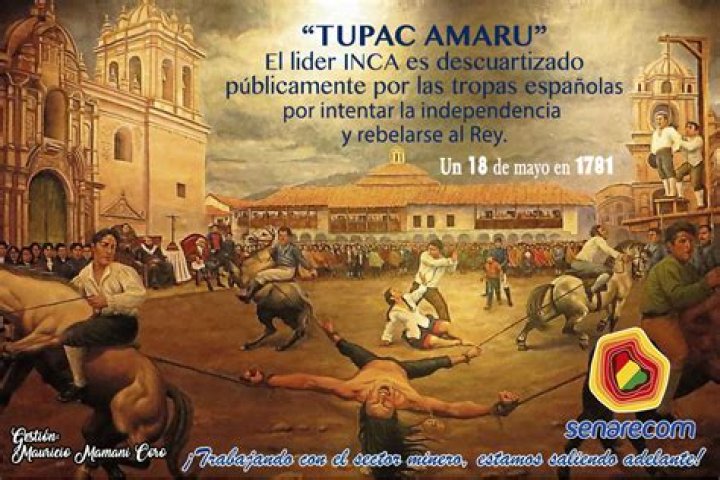Las &uacute;ltimas palabras de Tupac Shakur Urbana 106.9 FM