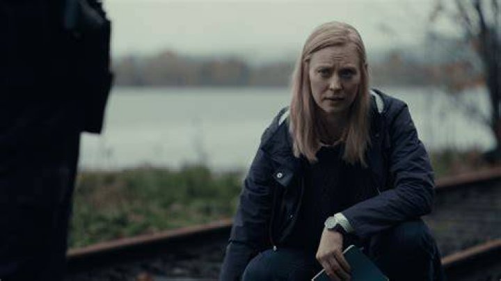 Latest Horror News A Stephen KingInspired HBO Max Horror Series Is on